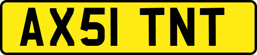 AX51TNT