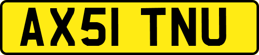 AX51TNU