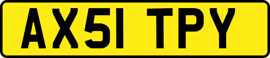 AX51TPY