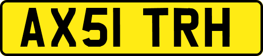 AX51TRH