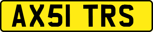 AX51TRS