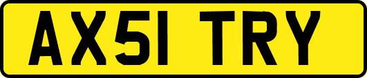 AX51TRY