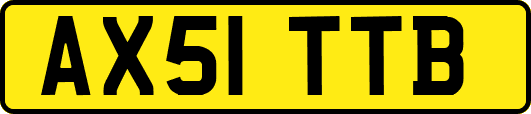 AX51TTB