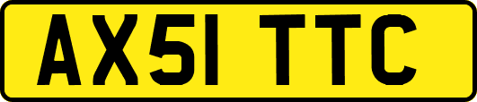 AX51TTC