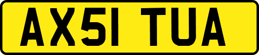 AX51TUA