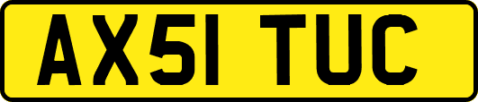 AX51TUC