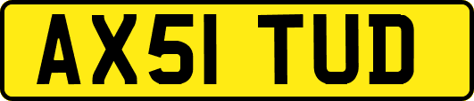 AX51TUD