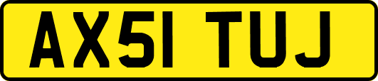 AX51TUJ