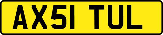 AX51TUL