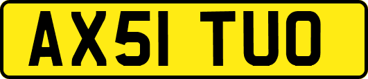 AX51TUO