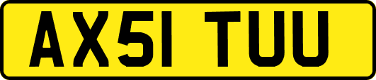 AX51TUU