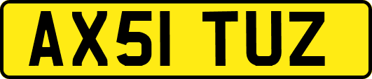 AX51TUZ