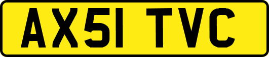 AX51TVC