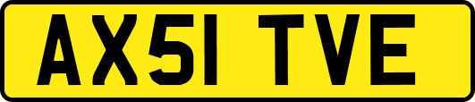AX51TVE