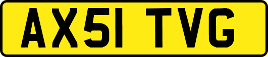 AX51TVG