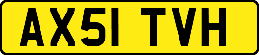 AX51TVH