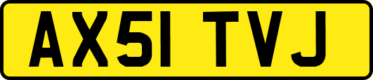 AX51TVJ