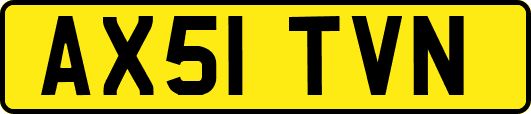 AX51TVN