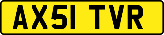 AX51TVR
