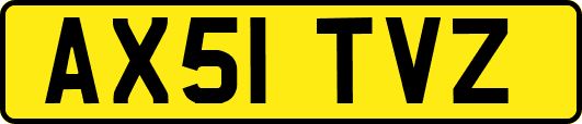 AX51TVZ