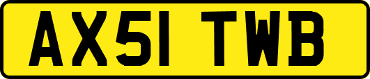AX51TWB