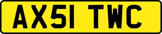 AX51TWC