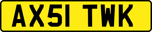 AX51TWK