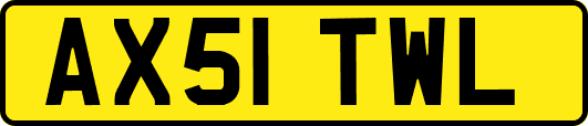 AX51TWL