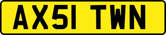 AX51TWN