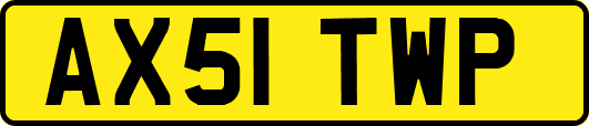 AX51TWP