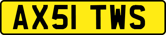 AX51TWS