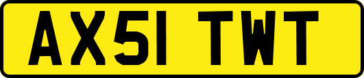 AX51TWT