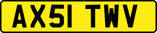 AX51TWV