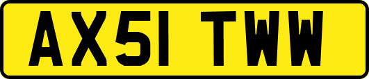 AX51TWW