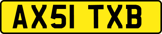 AX51TXB