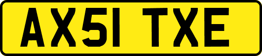 AX51TXE