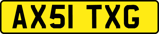 AX51TXG