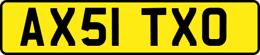 AX51TXO