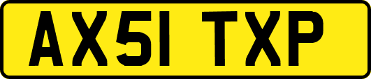 AX51TXP