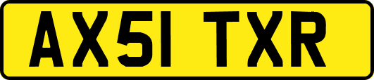 AX51TXR