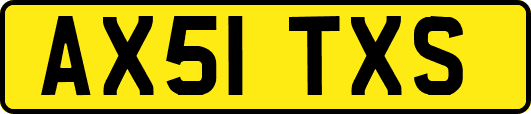 AX51TXS