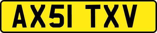 AX51TXV