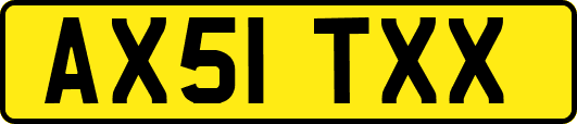 AX51TXX