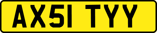 AX51TYY