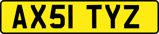 AX51TYZ
