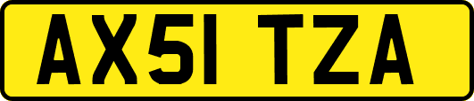 AX51TZA
