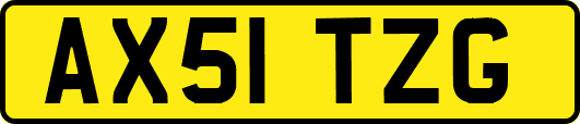 AX51TZG