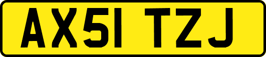 AX51TZJ