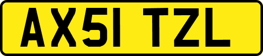 AX51TZL