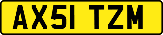 AX51TZM
